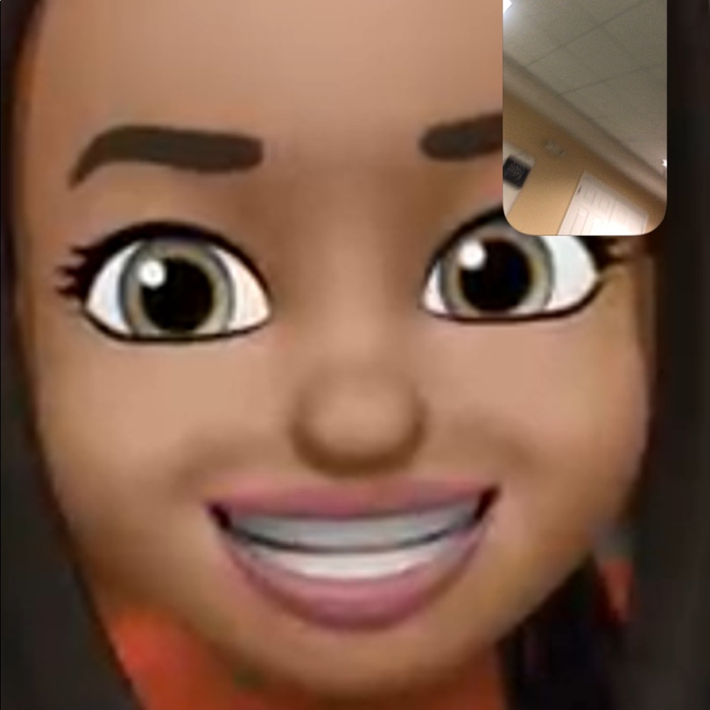 Meet your Posher, Bretani